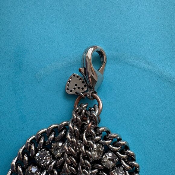 Braclet - Picture 2 of 5